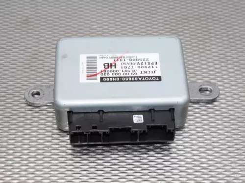 Stuurbekrachtiging Computer-7874135 (10282592)