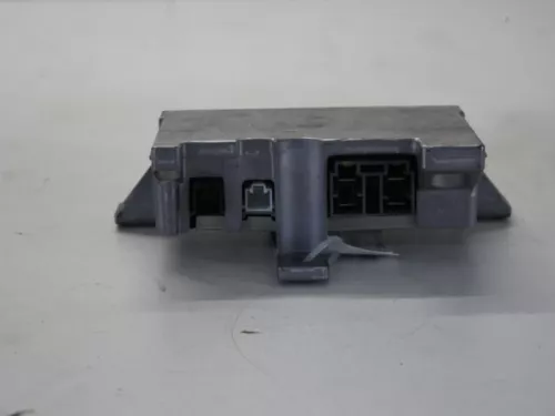 Stuurbekrachtiging Computer-7880168