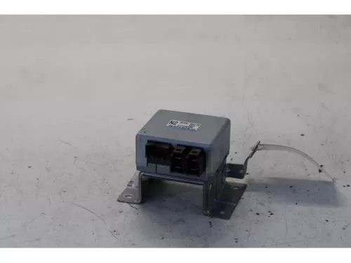Stuurbekrachtiging Computer-7858180 (13460736)