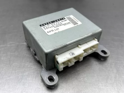 Stuurbekrachtiging Computer-8326698 (22664377)