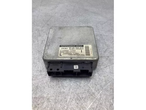 Stuurbekrachtiging Computer-7975903 (17979772)
