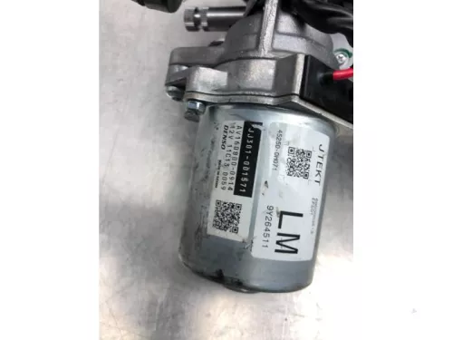 Stuurbekrachtiging Elektrisch-6923503 (15649213)