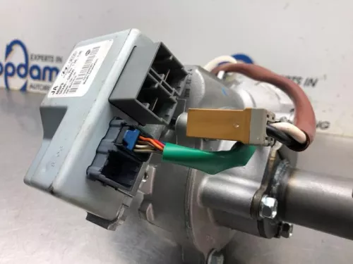 Stuurbekrachtiging Elektrisch-8056784 (20461097)