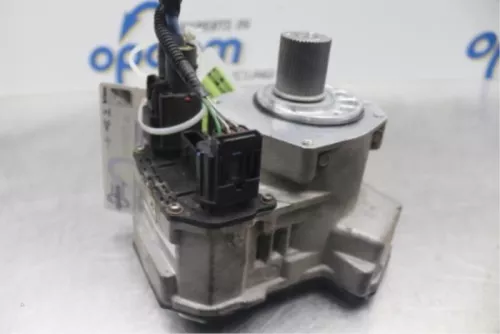 Stuurbekrachtiging Elektrisch-7877347 (15377748)