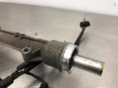 Stuurbekrachtiging Elektrisch-7737594 (17310662)