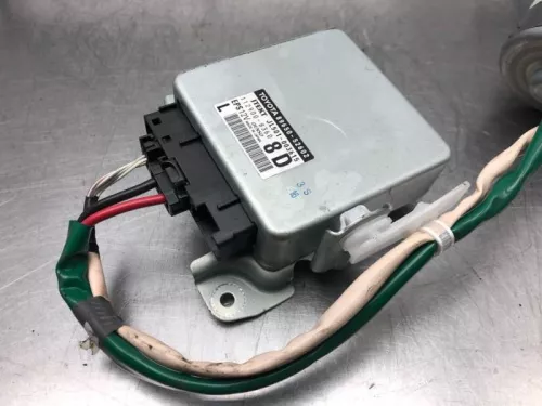 Stuurbekrachtiging Elektrisch-6109423 (17854991)