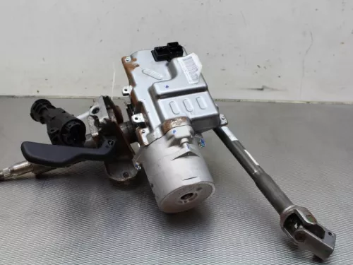 Stuurbekrachtiging Elektrisch-7857259 (8988555)