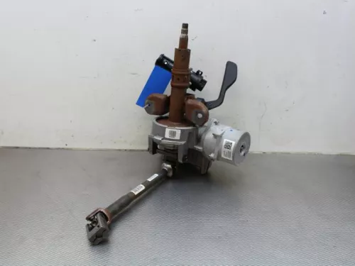 Stuurbekrachtiging Elektrisch-7857259 (8988555)