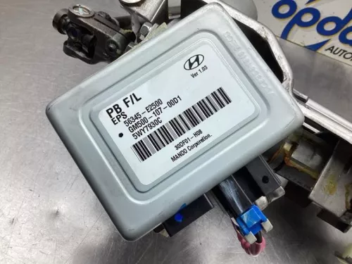 Stuurbekrachtiging Elektrisch-7938947 (17872494)