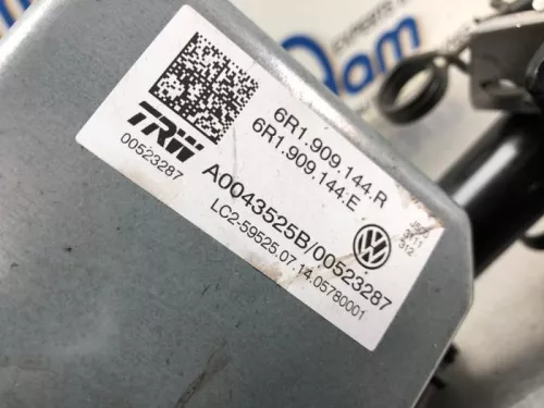 Stuurbekrachtiging Elektrisch-8155664 (20343277)
