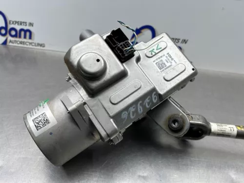Stuurbekrachtiging Elektrisch-8294956 (22220791)