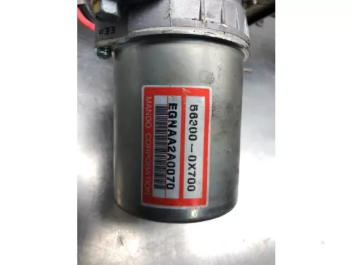 Stuurbekrachtiging Elektrisch-6592484 (16662578)