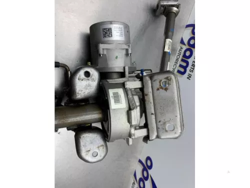 Stuurbekrachtiging Elektrisch-8224295 (21393653)