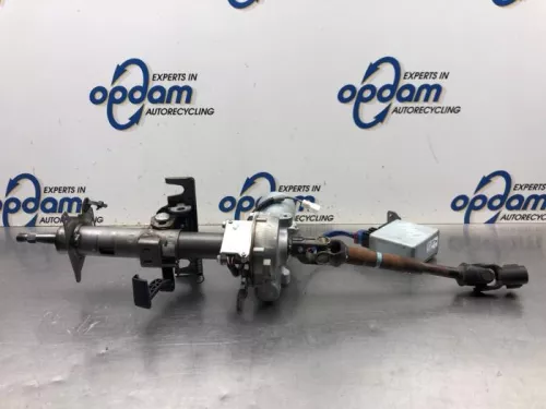 Stuurbekrachtiging Elektrisch-8105153