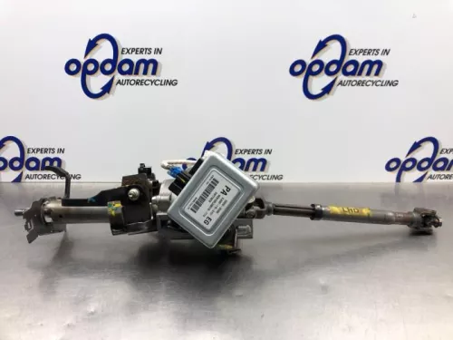 Stuurbekrachtiging Elektrisch-8182724