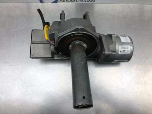 Stuurbekrachtiging Elektrisch-7577038 (17083083)
