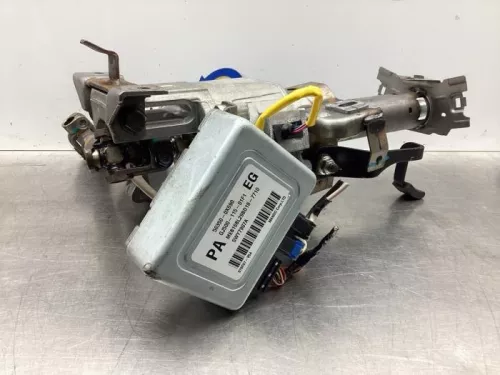 Stuurbekrachtiging Elektrisch-7865622 (18225371)