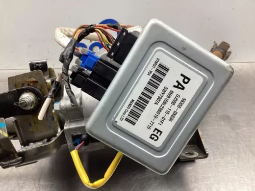 Stuurbekrachtiging Elektrisch-7865622 (18225371)