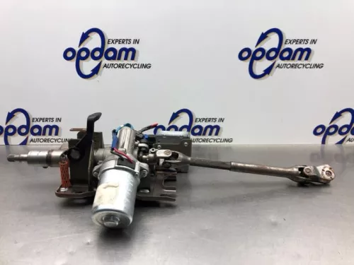 Stuurbekrachtiging Elektrisch-8205353 (21063019)