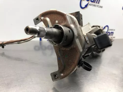 Stuurbekrachtiging Elektrisch-8252603 (21539355)