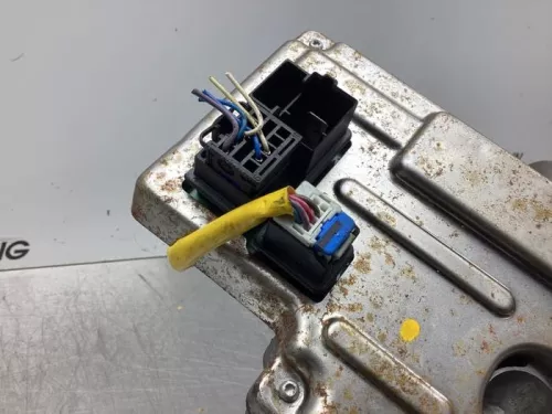 Stuurbekrachtiging Elektrisch-7913556 (18585388)