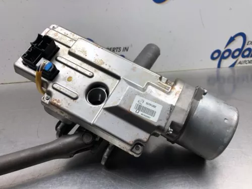 Stuurbekrachtiging Elektrisch-8043538 (20258143)