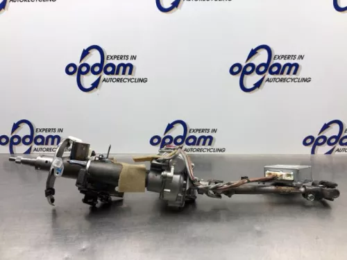 Stuurbekrachtiging Elektrisch-8173674 (20959161)