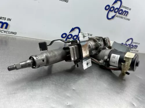Stuurbekrachtiging Elektrisch-8255970 (22578799)