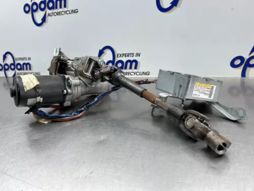 Stuurbekrachtiging Elektrisch-8255970 (22578799)