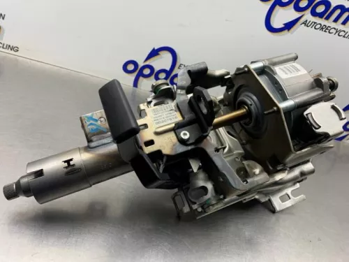 Stuurbekrachtiging Elektrisch-8250229 (21714027)