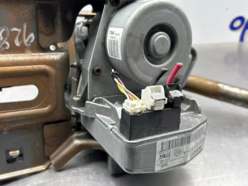 Stuurbekrachtiging Elektrisch-8291002 (22163033)