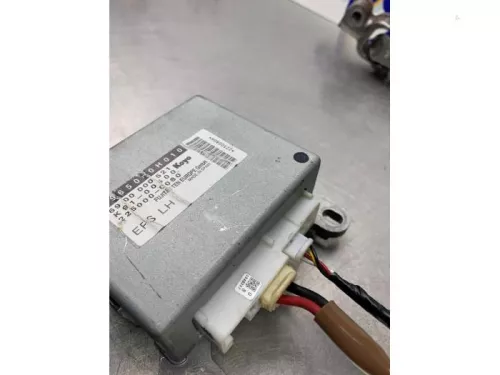 Stuurbekrachtiging Elektrisch-8249427 (21520915)