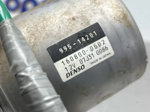 Stuurbekrachtiging Elektrisch-8325051 (22657259)