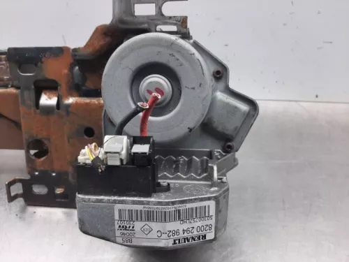 Stuurbekrachtiging Elektrisch-7544426 (16392445)
