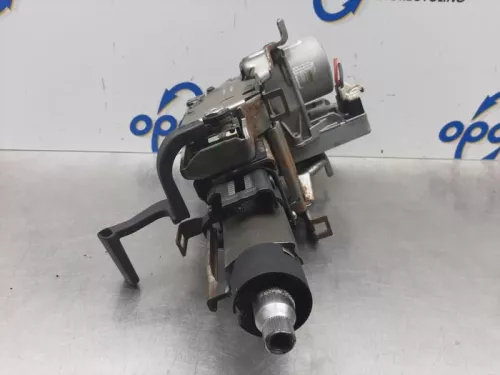 Stuurbekrachtiging Elektrisch-7544426 (16392445)