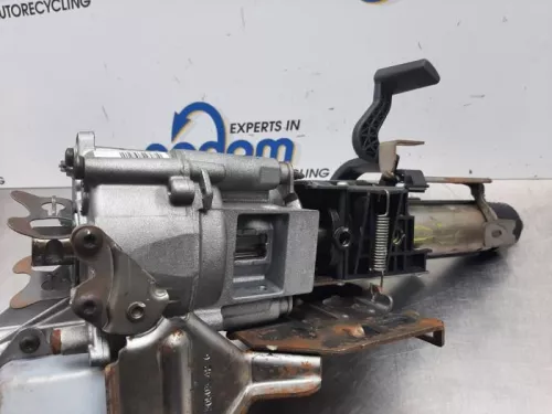 Stuurbekrachtiging Elektrisch-7544426 (16392445)