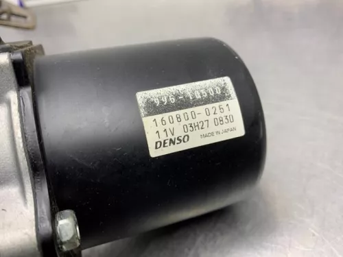Stuurbekrachtiging Elektrisch-8275114 (21888774)