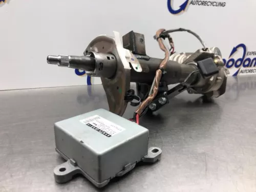 Stuurbekrachtiging Elektrisch-8213730 (21062152)