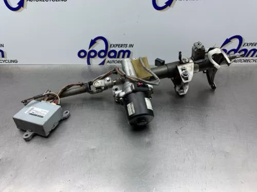 Stuurbekrachtiging Elektrisch-8162469 (21090446)