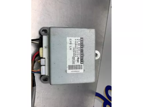 Stuurbekrachtiging Elektrisch-8162469 (21090446)