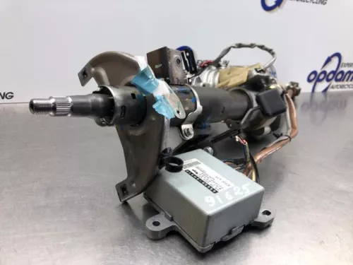 Stuurbekrachtiging Elektrisch-8224980 (21154383)