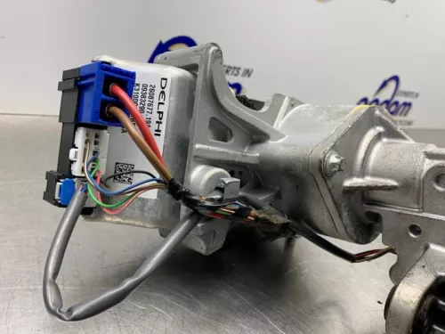 Stuurbekrachtiging Elektrisch-8275641 (21868203)