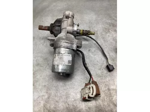 Stuurbekrachtiging Elektrisch-7992531