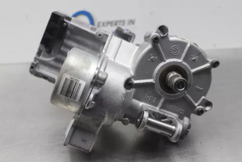 Stuurbekrachtiging Elektrisch-7590930 (15692972)