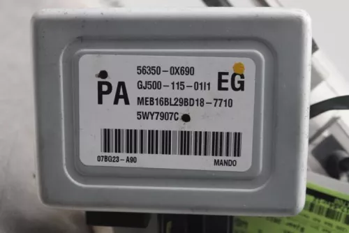 Stuurbekrachtiging Elektrisch-7588617 (15239749)