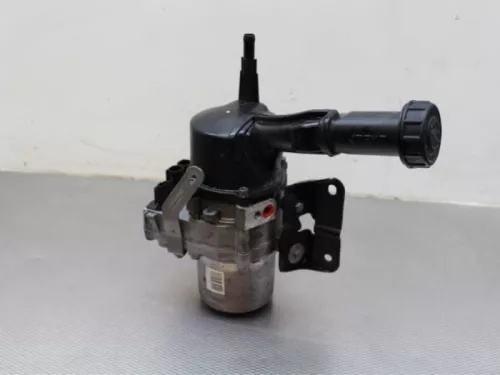 Stuurbekrachtiging Elektrisch- (11846913)