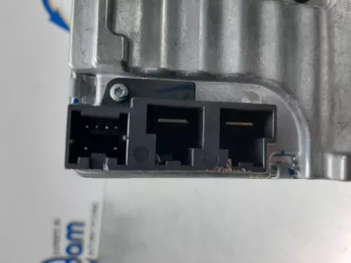 Stuurbekrachtiging Elektrisch-7608858 (10436906)