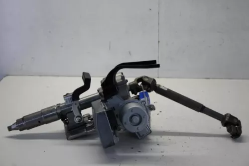 Stuurbekrachtiging Elektrisch-7608858