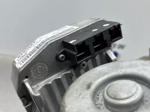 Stuurbekrachtiging Elektrisch- (14207685)