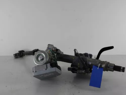 Stuurbekrachtiging Elektrisch-7889035 (6019090)